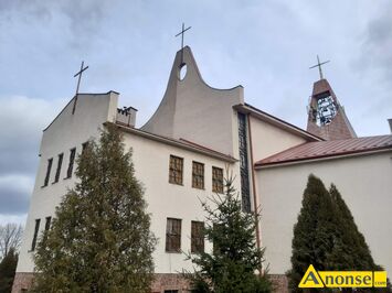 Anonse MYCIE, Mycie elewacji, mycie dachw, czyszczenie kostki brukowej, mycie hal i obiektw przemysowych, budowlanych, handlowych, sportowych, s