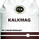 NAWOZY, wapniowo-magnezowe, KalkMag to nawz wglanowy, wapniowo-magnezowy odkwaszajcy produkowany w formie granulowanej. Uzyskiwany jest z