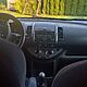 NISSAN NOTE, 2007r., 1.598cm<sup>3</sup>, benzyna + gaz sekwencyjny, hatchback, 184.000km, srebrny, metalik, elektryczne szyby przd, ty (4xES), I rej