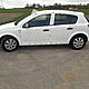 OPEL ASTRA, 2009r., 1.400cm<sup>3</sup>, 234.000km, Opel Astra H 2009 1.4Benzyna Jestem pierwszym wacicielem w Polsce, Autko w bardzo dobrym stanie j