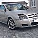 OPEL VECTRA, 2005r., 1.800cm<sup>3</sup>, 122KM, benzyna + gaz sekwencyjny, hatchback, 297.000km, srebrny, metalik, OPEL VECTRA C GTS 1.8 LPG, stan bar