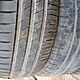 OPONY GOODYEAR, 195/55 R16, letnie, 4 sztuki, cena za cao, stan bardzo dobry, c.150z. RADOM
