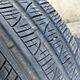 OPONY PIRELLI 265/55 R20, Opony w bardzo dobrym stanie, stan bardzo dobry, c.850z. KOWALA-KOLONIA