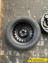 Anonse OPONY, opony letnie Michelin 225/45R17 91W do audi quattro, stan bardzo dobry, c.500z. RADOM