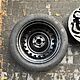 OPONY, opony letnie Michelin 225/45R17 91W do audi quattro, stan bardzo dobry, c.500z. RADOM