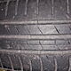 OPONY, Sprzedam 4 szt opony Hankook letnie 195/65R15 91H . Stan dobry., stan dobry, c.160z. RADOM