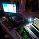 OPRAWA MUZYCZNA, DJ Pitero. Muzyka mp3, super przeboje lat 70-80-90-2000, disco, rock, pop, biesiadne, disco polo. Zapewniam dobr zabaw na