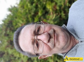 Anonse PEDAGOG, wyksztacenie wysze, prawo jazdy ka B, Aale pracownik. Podejm dorywczo jak prac lekk fizyczn albo umysow. Mam jednak tro