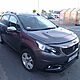 PEUGEOT 2008, 2018r., 1.199cm<sup>3</sup>, 110KM, benzyna, 115.000km, ABS, ASR, autoalarm, system kontroli trakcji, immobiliser, elektryczne lusterka,