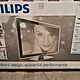 PHILIPS, 32cali, LCD, czarny, telegazeta, wyjcie audio, wejcia euro, wyjcie suchawkowe, pilot, stereo, Telewizor Philips 32PFL5403D/12.