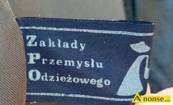 Anonse PASZCZ, rozm.M, Sprzedam dugi skrzany czarny paszcz damski. Paszcz uywany stan dobry. Rozmiar Medium, M. Wymiary, dugo paszcza 115