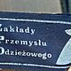 PASZCZ, rozm.M, Sprzedam dugi skrzany czarny paszcz damski. Paszcz uywany stan dobry. Rozmiar Medium, M. Wymiary, dugo paszcza 115