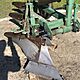PUG, 3 skibowy duy, GRUDZIDZ, Sprzedam pug 3 skibowy duy Grudzidz, stan bardzo dobry, c.1.200z do uzg.. WILCZA