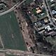POLATYCZE, dom 100m<sup>2</sup>, 1-pitrowy, do zamieszkania, z budynkami gospodarczymi, ogrd, Na sprzeda: Dom murowany – Polatycze, 100 m², 260 0