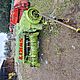 PRASA, kostkujca, CLAAS, Sprzedam prase kostk Claas Markant 40 w dobrym stanie technicznym I wizualnym w oryginalnym kolorze polecam cena