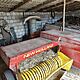 PRASA, kostkujca, NEW HOLLAND, Sprzedam pras, wicej informacji pod telefonem 516174172, stan dobry, c.2.500z do uzg.. GZOWICE 516-174-