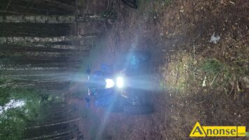Anonse QUAD, 2012r., Sprzedam quada bashan z silnikiem hondy cb500, quad jedzcy do poprawek, silnik pali na strzaa, wicej info pod tel, c.6.500