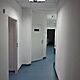 MALOWANIE SZPACHLOWANIE CYKLINOWANIE, Remonty solidnie naprawy polerka lakier cyklinowanie schodw tralek tanio materiay RADOM 728-120-79