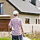 BUDOWNICTWO, Usugi Remontowo Wykoczeniowe. Chcesz zrobi remont Domu, Mieszkania lub azienki? Skontaktuj si z nami DARMOWA wycena. 20 la