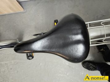 Anonse ROWER, grski, KROSS, Rower Kross 1st Avenue damka, koa 26