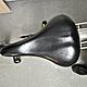 ROWER, grski, KROSS, Rower Kross 1st Avenue damka, koa 26