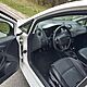 SEAT IBIZA, 2013r., 1.600cm<sup>3</sup>, 90KM, diesel, hatchback, 183.100km, biay, system kontroli trakcji, poduszki powietrzne, 6xPP, ABS, immobilise