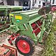 SIEWNIK, Hassia dk szer 2,5m c 7500, dkl szer 2,5m c 9500, du szer 2,5 m c 6300 lub 3m c 5000 tel 517749978, stan bardzo dobry, c.5.000z. R