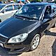 SKODA FABIA, 2012r., 1.600cm<sup>3</sup>, 90KM, diesel, hatchback, 247.625km, czarny, immobiliser, poduszki powietrzne, 6xPP, autoalarm, ABS, elektrycz