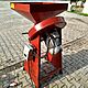 RUTOWNIK, Bijakowy Wir mao pracowa 7,5kw jak nowy zapasowe sita moliwo dowozu faktura, stan bardzo dobry, c.2.550z. RADOM 791-233-7