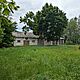STJKA, gospodarstwo 1.07ha, Sprzedam gospodarstwo o pow. 1,07 ha w miejscowoci Stjka, gmina Czemierniki, powiat Radzy Podlaski. Sprzedaj