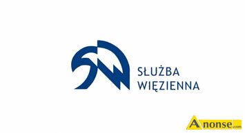 Anonse STRANIK, umowa na czas nieokrelony, dyspozycyjno, zawiadczenie o niekaralnoci, Etat mundurowy. Nabr na stanowisko stranika dziau oc