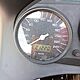 SUZUKI KATANA GSX 600F, 2005r., 600, 80KM, 21.500km, bkitny, sportowy, Suzuki katana gsx 600f, rok 2005, po regulacji ganikw, wymianie 
