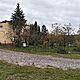 TUMLIN WEGLE, dom 220m<sup>2</sup>, 2-rodzinny, na dziace 1600m<sup>2</sup>, po remoncie, do zamieszkania + dziaalno gospodarcza, dziaka zagospodarowana, gar