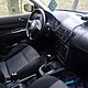 VW GOLF IV, 2003r., 19cm<sup>3</sup>, 101KM, diesel, kombi, 307.711km, czarny, metalik, poduszki powietrzne, 8xPP, elektryczne szyby przd, ty (4xES),