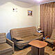 WGLIN, M-3, 37m<sup>2</sup>/4, dla pary, szafy wnkowe, duy balkon, bez porednikw, umeblowane, balkon, bardzo dobra lokalizacja, miejsca parkingowe