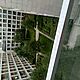 WOLA / 19A DZIELNICA, M-3, 37m<sup>2</sup>, p. 5/7, dla osb pracujcych, wolne od zaraz, Do wynajcia apartament dwupokojowy 37m2 ( salon z aneksem ku