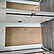 WOLA / 19A DZIELNICA, M-3, 37m<sup>2</sup>, p. 5/7, dla osb pracujcych, wolne od zaraz, Do wynajcia apartament dwupokojowy 37m2 ( salon z aneksem ku