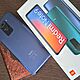 XIAOMI REDMI NOTE 9, SIMLOCK: brak, Xiaomi Redmi Note 9, stan bardzo dobry, c.350z do uzg.. RADOM