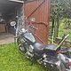 YAMAHA VIRAGO, 1992r., 535, 32KM, 523.983km, czarny, cruiser, Yamaha Virago 535 – 1992 – Dobry stan, sprawna, gotowa do jazdy Sprzedam m