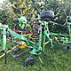ZGRABIARKA, PRZEWRACARKA, stoll szer 5m szer kka c5tys, Deutz-Fahr 5,2m hydrauliczny c9500, pottinger hit 54 c 11900, zgrabiarka stoll 420