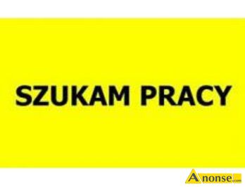 Anonse ADMINISTRATOR, wyksztacenie rednie, dowiadczenie, dyspozycyjno, Podejme Prace bardzo dobra obsuga komputera Tak jak w tytule ogoszeni