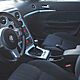 ALFA ROMEO 159, 2006r., 1.900cm<sup>3</sup>, 120KM, diesel, kombi, 276.200km, czarny, metalik, poduszki powietrzne, 8xPP, system kontroli trakcji, ABS,