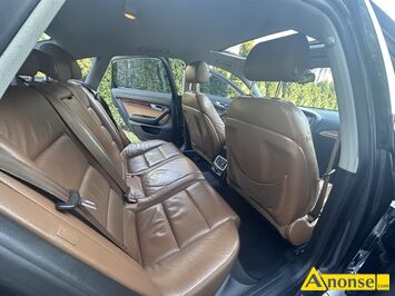 Anonse AUDI A6, 2006r., 2.950cm<sup>3</sup>, 400.000km, liczba drzwi: 5 drzwi (5D): 5 drzwi (5D), stan bardzo dobry, c.16.000z do uzg.. PRUSZKW 664-600-74