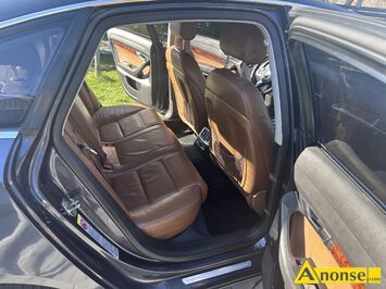 Anonse AUDI A6, 2006r., 2.950cm<sup>3</sup>, 400.000km, poduszki powietrzne, 4xPP, c.16.000z do uzg.. PRUSZKW