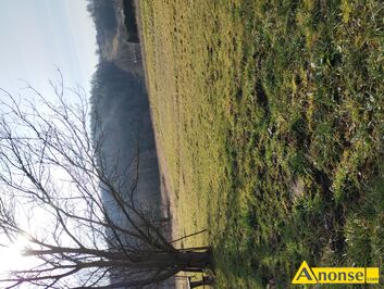 Anonse BABICA, dziaka 18a, budowlana, Sprzedam adnie pooona dziak w centrum Babicy (ale nie przy drodze gwnej). W pobliu Szkoa Podstawowa