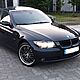 BMW SERIA 3, 2007r., 2.000cm<sup>3</sup>, 130KM, benzyna, 285.000km, Sprzedam BMW E90 2.0 bezyna stan bardzo, stan bardzo dobry, c.18.900z. ZWOLE 5