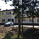 BUDYNEK USUGOWY 650m<sup>2</sup>, RADOM WACYN UL. PRZYTYCKA 2, na dziaalno gospodarcz, wejcie bezporednio z ulicy, parking, atrakcyjna lokalizac