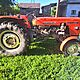CIGNIK, rolniczy, URSUS C360 3P, Oferuje do sprzedania mj prywatny cignik rolniczy ursus c360 3p. Rok produkcji 1987. Sprawny technicznie