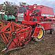CZʦCI, zci do kombajnw Claas Mercator 50,60,70,75 Protector Senator Claas Consul Claas Corsar, Claas Dominator 85 Massey ferguson 186,18