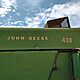 CZʦCI, Sprzedam czci do kombajnu john deere 430 i 630 oraz inne cena do uzgodnienia wszystkie czesci, c.1z. SKARYSZEW